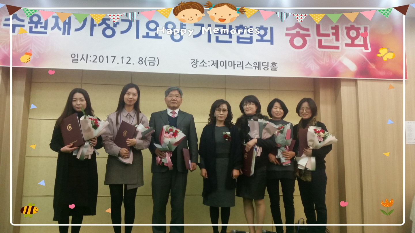3552957692_ahy5ZNJg_8d3df9262609b696be7a64e02af22705c4aa8d1e.jpg 이미지크게보기