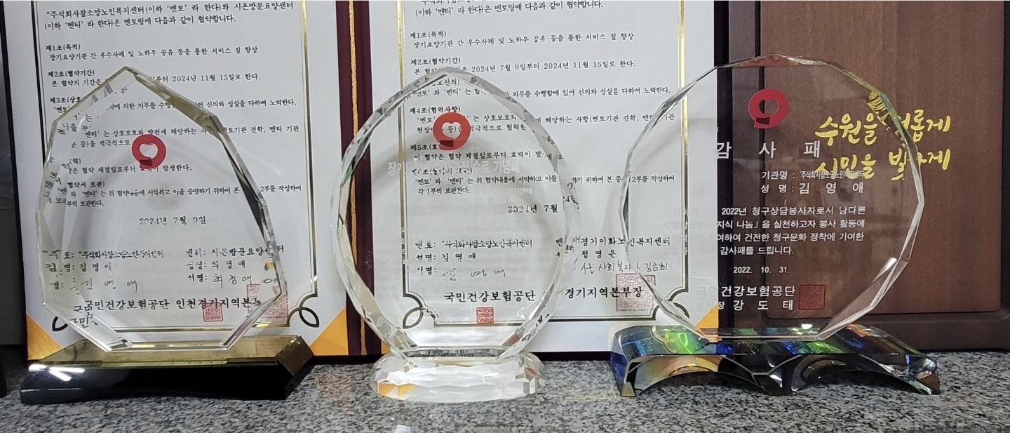 3695294108_0pvqAO7L_46d0d792fc42de84d7bd05d76f7168dfa375b027.jpg 이미지크게보기