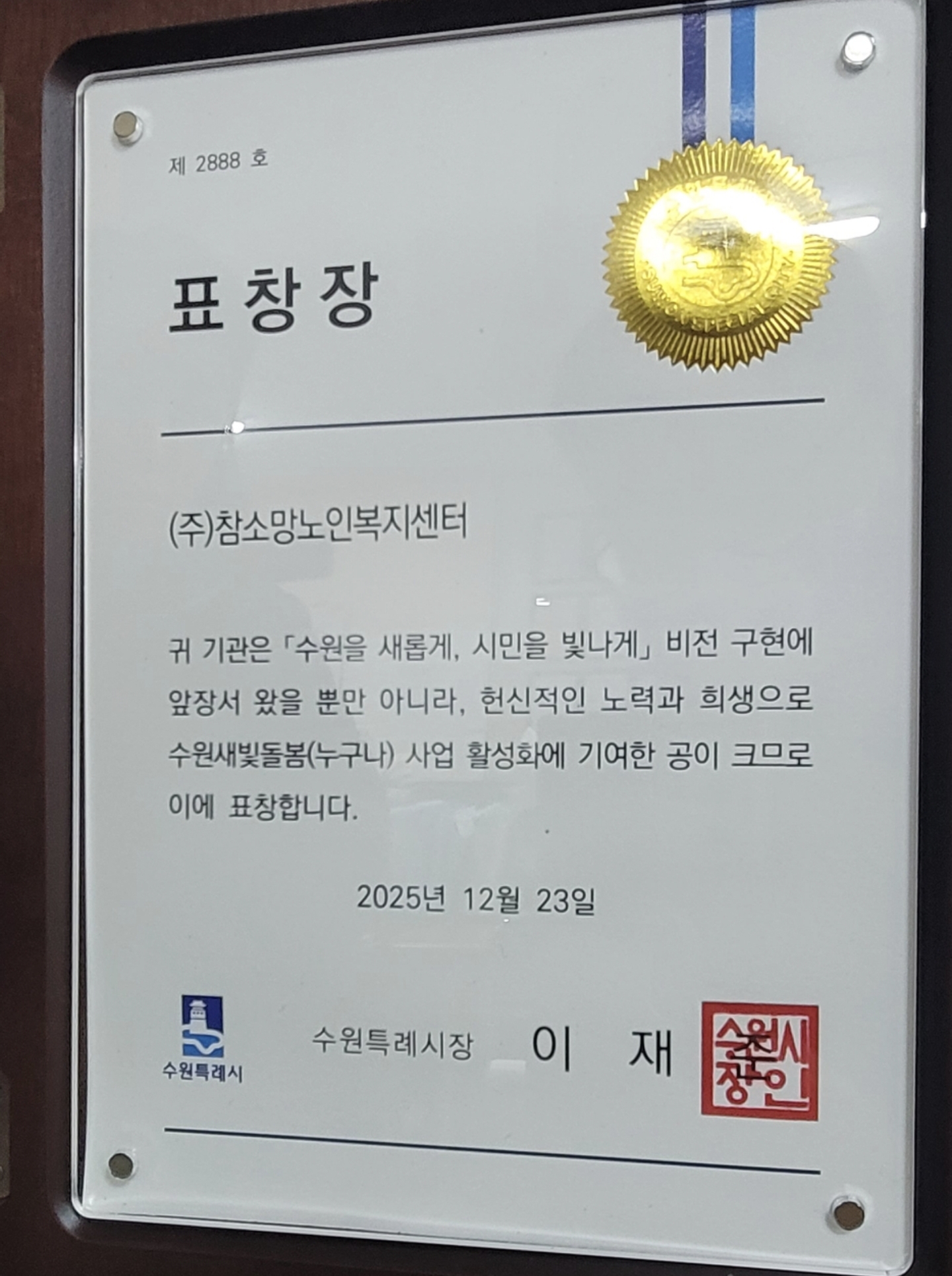 3695294108_pavlwZTD_6f2a6e6032757286b1d641e528c4372509113826.jpg 이미지크게보기