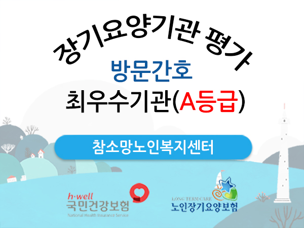 20251231113455_vGjlarJx.jpg_carousel__