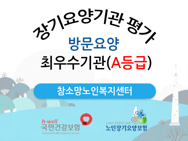 20251231113455_xpNyV0PO.jpg_carousel__