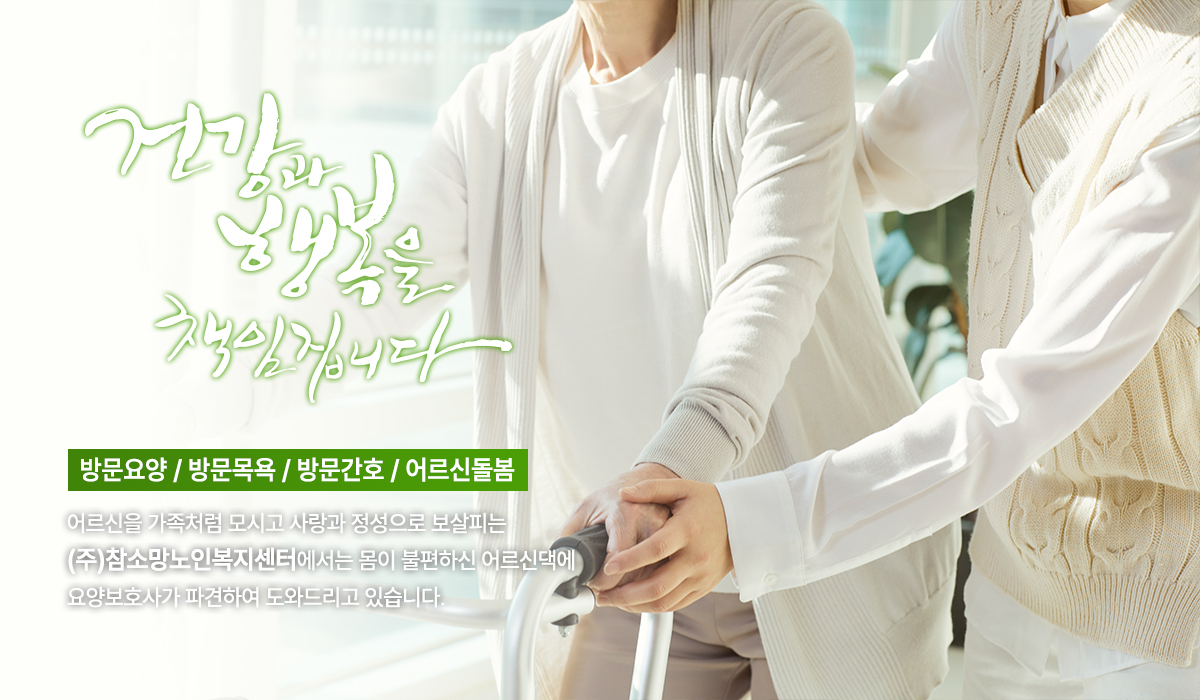 20251231114736_4maeVloN.jpg_carousel__