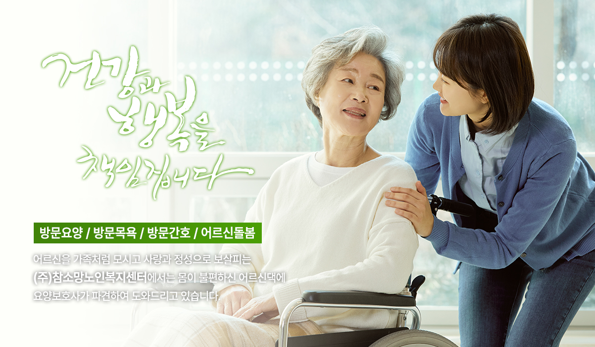 20251231114736_5kHjNCh9.jpg_carousel__