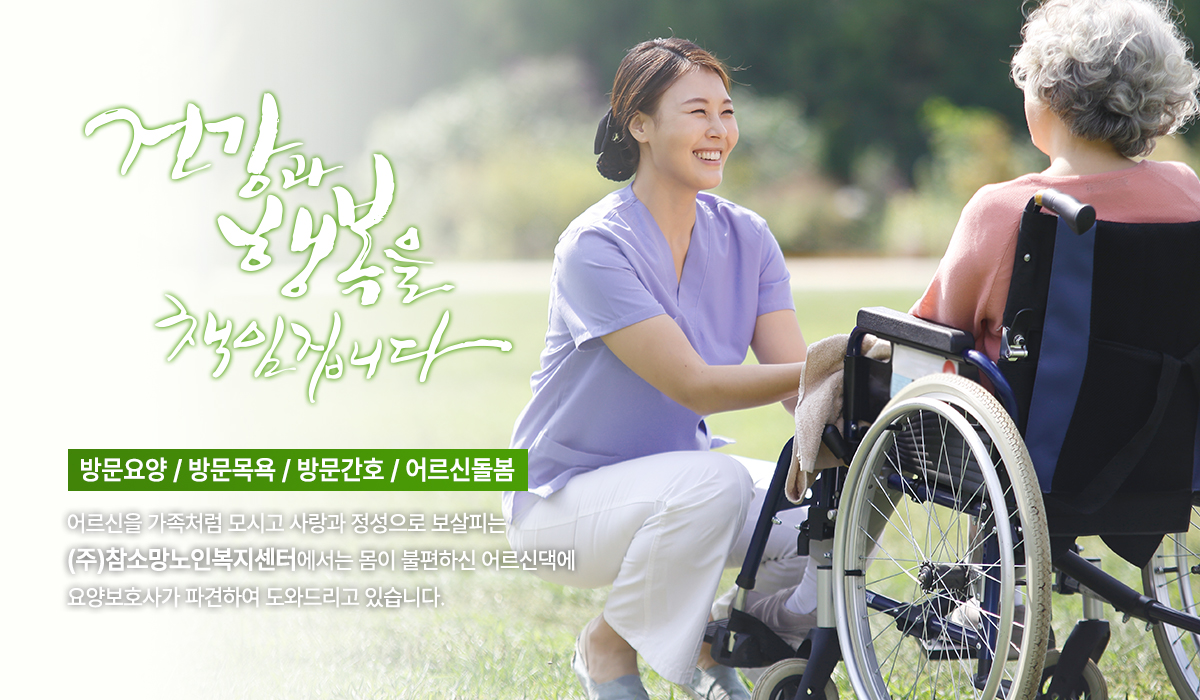 20251231114736_hlaVIGMd.jpg_carousel__