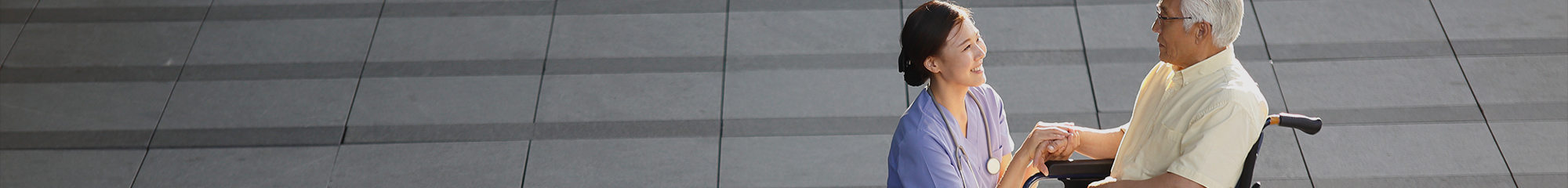 (주)참소망노인복지센터_pc