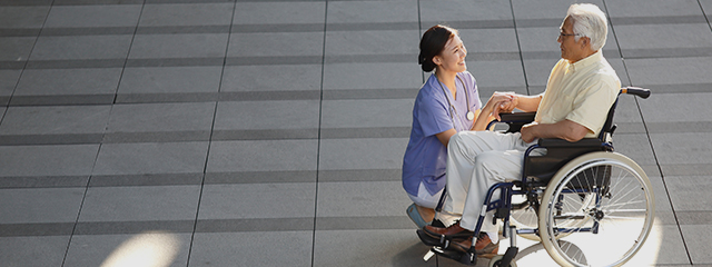 (주)참소망노인복지센터_m